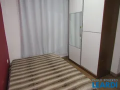 Casa de Condomínio com 2 Quartos à venda, 85m² no Vila Diva, São Paulo - Foto 6