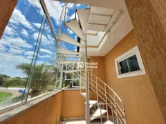 Casa com 3 Quartos à venda, 180m² no Colinas, Rio das Ostras - Foto 28