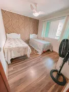 Cobertura com 2 Quartos à venda, 128m² no Vila da Petrobras, Angra dos Reis - Foto 5