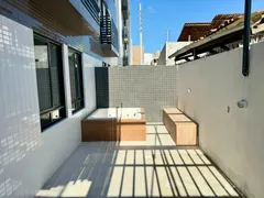 Apartamento com 2 Quartos à venda, 75m² no Bessa, João Pessoa - Foto 3