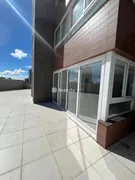 Apartamento com 3 Quartos à venda, 328m² no Cidade Alta, Bento Gonçalves - Foto 20