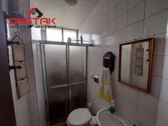 Apartamento com 3 Quartos à venda, 140m² no Jardim Morumbi, Jundiaí - Foto 8