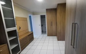 Apartamento com 3 Quartos à venda, 90m² no Alecrim, Natal - Foto 7