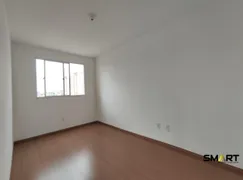 Apartamento com 2 Quartos à venda, 56m² no Cidade Industrial, Contagem - Foto 13