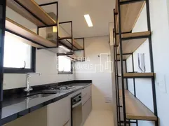 Apartamento com 3 Quartos à venda, 193m² no Sumaré, São Paulo - Foto 5