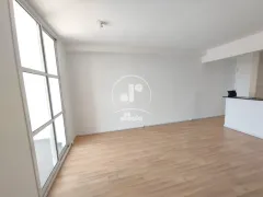 Apartamento com 2 Quartos para alugar, 73m² no Jardim, Santo André - Foto 5