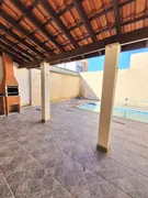 Casa de Condomínio com 3 Quartos à venda, 250m² no Reserva da Mata, Monte Mor - Foto 44