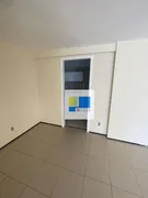 Apartamento com 3 Quartos à venda, 117m² no Guararapes, Fortaleza - Foto 40