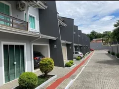 Casa de Condomínio com 3 Quartos à venda, 103m² no Floresta, Joinville - Foto 1