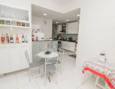 Apartamento com 3 Quartos à venda, 120m² no Tijuca, Rio de Janeiro - Foto 16