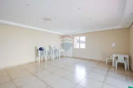 Apartamento com 2 Quartos à venda, 43m² no Sitio Cercado, Curitiba - Foto 31