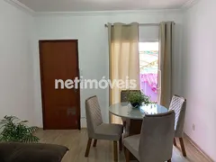 Apartamento com 3 Quartos à venda, 113m² no Lago Azul 1 Secao, Ibirite - Foto 11