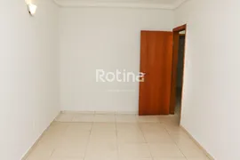 Casa com 3 Quartos à venda, 250m² no Cidade Jardim, Uberlândia - Foto 8