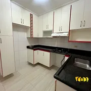 Apartamento com 2 Quartos à venda, 65m² no Demarchi, São Bernardo do Campo - Foto 5