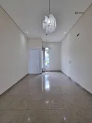Casa de Condomínio com 3 Quartos à venda, 160m² no Residencial Jardim de Monaco , Hortolândia - Foto 6