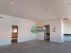 Galpão / Depósito / Armazém para alugar, 1017m² no Jardim Marchissolo, Sumaré - Foto 13