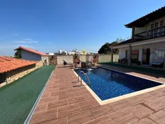 Casa com 4 Quartos à venda, 363m² no Jacarepaguá, Rio de Janeiro - Foto 3