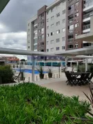 Apartamento com 2 Quartos à venda, 89m² no Fanny, Curitiba - Foto 23