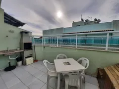 Cobertura com 2 Quartos à venda, 150m² no Prainha, Arraial do Cabo - Foto 12