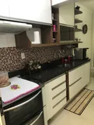 Casa de Condomínio com 3 Quartos à venda, 90m² no Independência, Ribeirão Preto - Foto 7