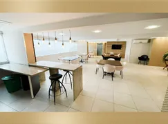 Apartamento com 3 Quartos à venda, 108m² no Quadra Mar Centro, Balneário Camboriú - Foto 12