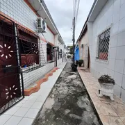 Casa de Vila com 2 Quartos à venda, 60m² no Centro, Manaus - Foto 12