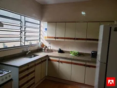 Casa com 3 Quartos à venda, 220m² no Vila Santa Catarina, Americana - Foto 7