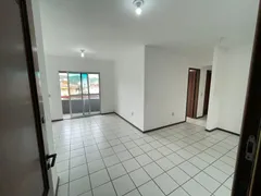 Apartamento com 3 Quartos à venda, 80m² no Nova Descoberta, Natal - Foto 1