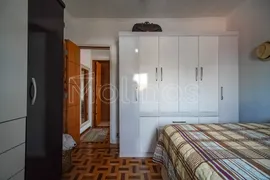 Sobrado com 4 Quartos à venda, 150m² no Jardim Anália Franco, São Paulo - Foto 39