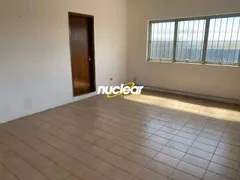 Conjunto Comercial / Sala para alugar, 20m² no São Mateus, São Paulo - Foto 3