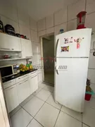Apartamento com 2 Quartos à venda, 60m² no Campinho, Rio de Janeiro - Foto 11