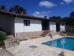 Fazenda / Sítio / Chácara com 2 Quartos à venda, 300m² no Jardim Monte Belo I, Campinas - Foto 13