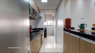 Apartamento com 3 Quartos à venda, 71m² no Jardim Consórcio, São Paulo - Foto 14