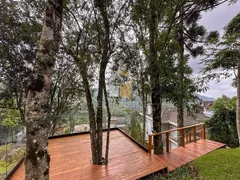 Casa de Condomínio com 3 Quartos à venda, 265m² no Centro, Gramado - Foto 34