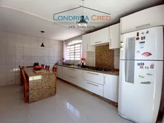 Casa com 4 Quartos à venda, 340m² no Petropolis, Londrina - Foto 4