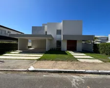 Casa de Condomínio com 4 Quartos à venda, 380m² no Serraria, Maceió - Foto 10
