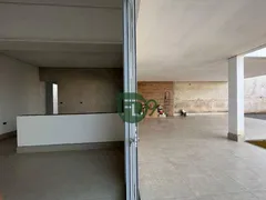 Casa com 3 Quartos à venda, 160m² no Residencial Dona Margarida, Santa Bárbara D'Oeste - Foto 21