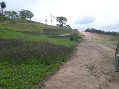 Terreno / Lote / Condomínio à venda, 250m² no Menezes, Ribeirão das Neves - Foto 4