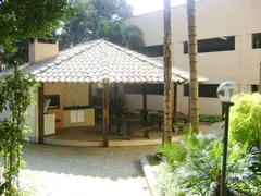 Apartamento com 3 Quartos à venda, 100m² no Ouro Preto, Belo Horizonte - Foto 15