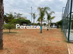 Casa de Condomínio com 2 Quartos para alugar, 48m² no Jardins Mangueiral, Brasília - Foto 20