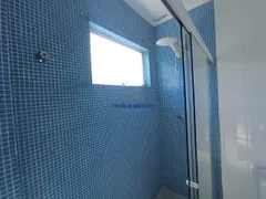 Apartamento com 2 Quartos para alugar, 118m² no José Menino, Santos - Foto 29