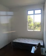 Apartamento com 3 Quartos à venda, 120m² no Vila Clóris, Belo Horizonte - Foto 6