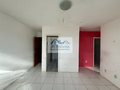 Apartamento com 2 Quartos à venda, 56m² no Santa Mônica, Salvador - Foto 1