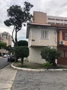 Sobrado com 2 Quartos à venda, 80m² no Chácara Santo Antônio Zona Leste, São Paulo - Foto 2