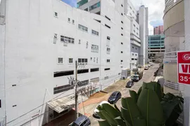 Apartamento com 2 Quartos para venda ou aluguel, 65m² no São Mateus, Juiz de Fora - Foto 4