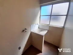 Apartamento com 3 Quartos para alugar, 77m² no Parque do Mirante, Uberaba - Foto 6