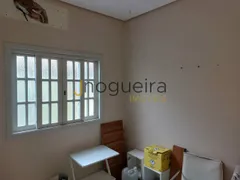 Loja / Salão / Ponto Comercial para alugar, 84m² no Vila Sofia, São Paulo - Foto 12