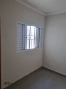 Casa com 3 Quartos à venda, 78m² no Jardim Interlagos, Hortolândia - Foto 8