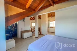 Casa com 3 Quartos à venda, 182m² no Vila Ipiranga, Porto Alegre - Foto 33