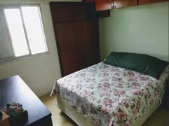 Apartamento com 4 Quartos à venda, 144m² no Vila Ema, São Paulo - Foto 7